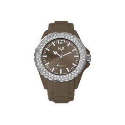 HAUREX Montre Femme  SS382DM3 (35 mm)