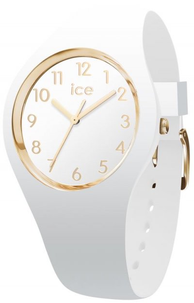 ICE WATCH Montre femme ICE-GLAM IC014759