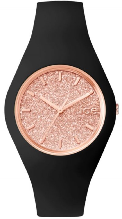 ICE WATCH Montre femme ICE GLITTER ICE.GT.BRG.U.S.15. Fashio