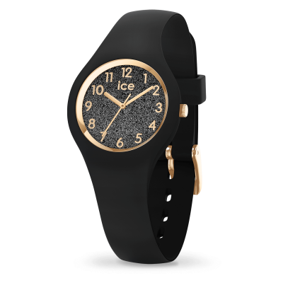 ICE WATCH Montre Femme Ice IC015347 (34 mm) 