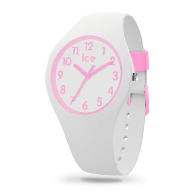 ICE WATCH Montre Femme  IC014426 