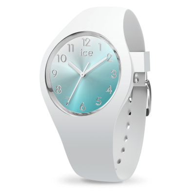 ICE WATCH Montre Femme  IC015745