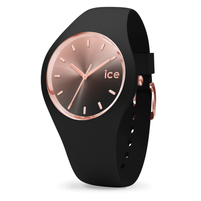 ICE WATCH Montre Femme  IC015748 