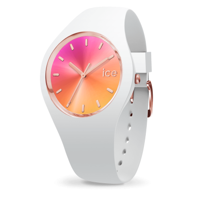 ICE WATCH Montre Femme  IC015750