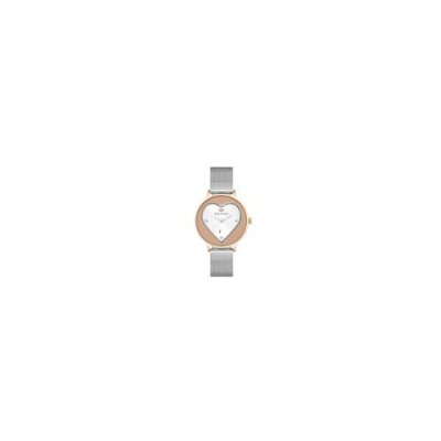 JUICY COUTURE Montre Femme  JC_1241SVRT