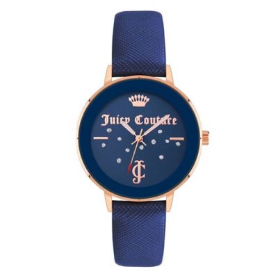 JUICY COUTURE Montre Femme  JC_1264RGNV