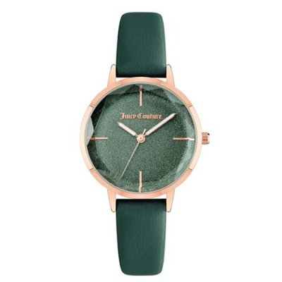 JUICY COUTURE Montre Femme  JC_1326RGGN