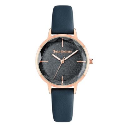 JUICY COUTURE Montre Femme  JC_1326RGNV