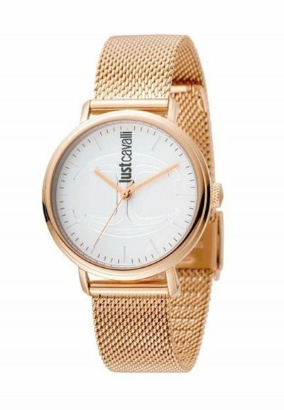 JUST CAVALLI Montre Femme  JC1L012M0085