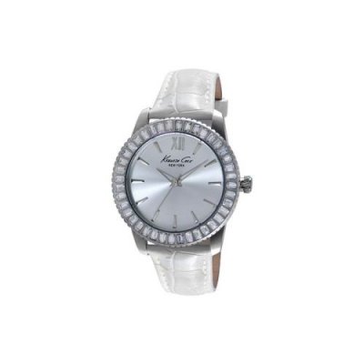 KENNETH COLE Montre femme  CLASSIC IKC2849. Fashion