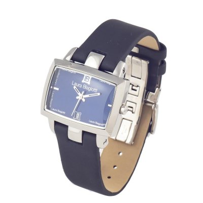 LAURA BIAGIOTTI Montre Femme  LB0013M-03 (36 mm)