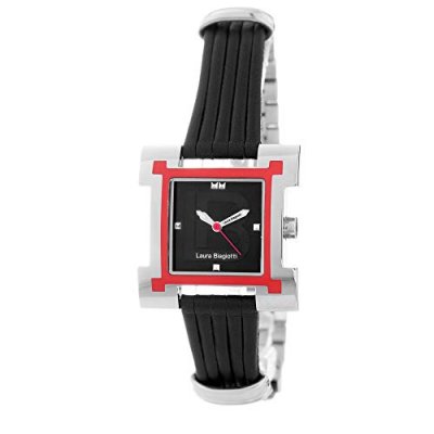 LAURA BIAGIOTTI Montre Femme  LB0039L-01 (&Oslash; 31 mm)