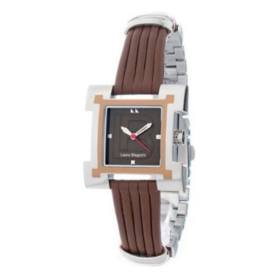 LAURA BIAGIOTTI Montre Femme  LB0039L-05 (&Oslash; 31 mm)