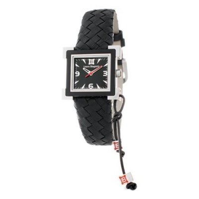 LAURA BIAGIOTTI Montre Femme  LB0040L-01 (&Oslash; 29 mm)