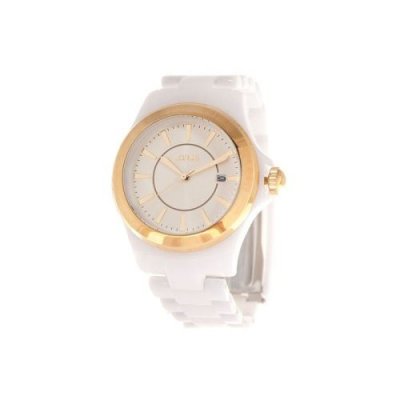 LORUS Montre femme  RH976EX9. Fashion. Sport. Date. -