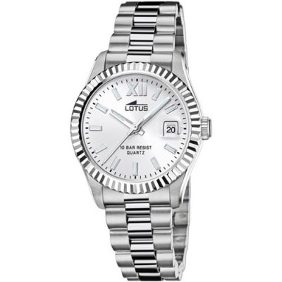 LOTUS Montre Femme  Freedom Collection - L18930-1