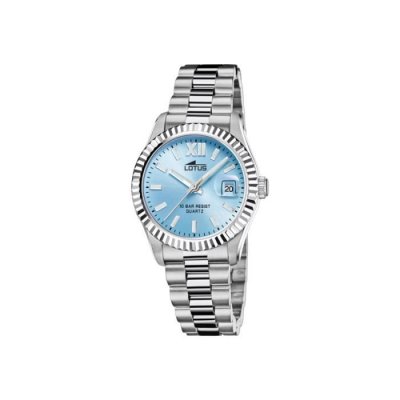LOTUS Montre Femme  Freedom Collection - L18930-3