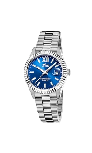 LOTUS Montre Femme  Freedom Collection - L18930-5