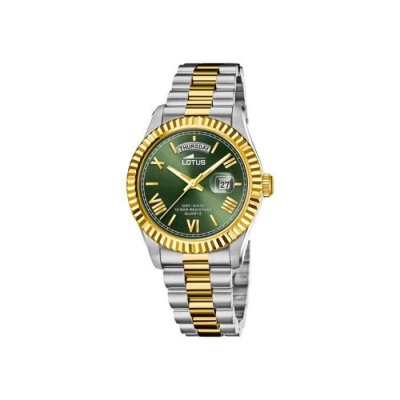 LOTUS Montre Femme  Freedom Collection - L18931-3
