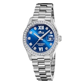 LOTUS Montre Femme  Freedom Collection - L18933-3