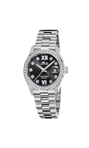 LOTUS Montre Femme  Freedom Collection - L18933-4