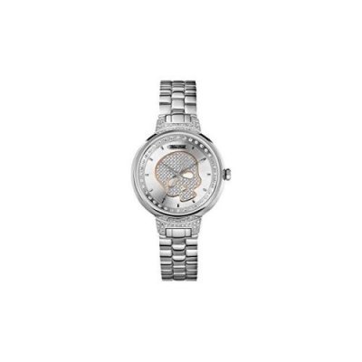 MARC ECKO Montre femme  BOD LADIES MID E16566L1. Fa -