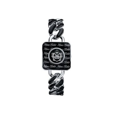 MARC ECKO Montre Femme  E95057L1 (32 mm)
