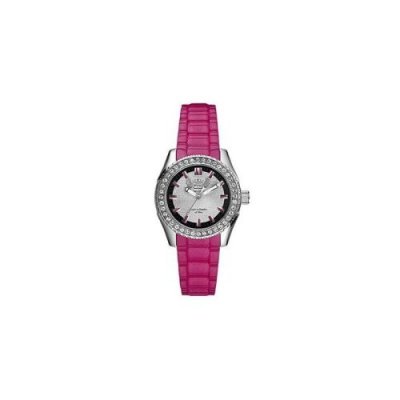 MARC ECKO Montre femme  THE GRANDEE MID E11599M3. F -