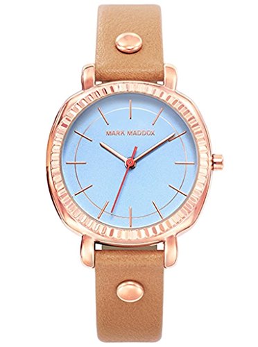 MARK MADDOX Montre Femme  MC0019-97