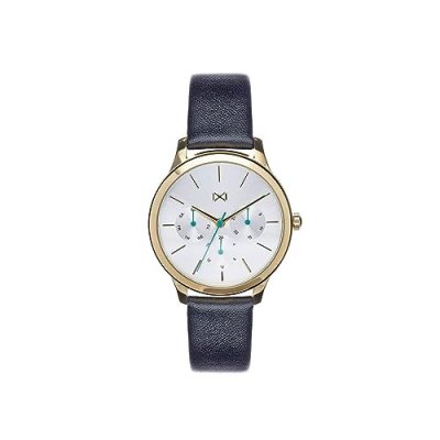 MARK MADDOX Montre Femme  MC7103-07
