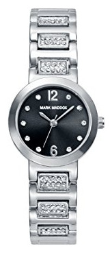 MARK MADDOX Montre Femme  MF0009-55