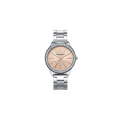MARK MADDOX Montre Femme  MM6014-17