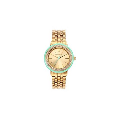 MARK MADDOX Montre Femme  MM7007-27