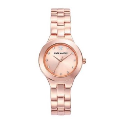 MARK MADDOX Montre Femme  Mm7010-97