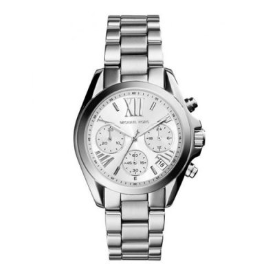 MICHAEL KORS Montre Femme  Bradshaw MK6174 