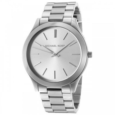 MICHAEL KORS Montre Femme  MK3178 