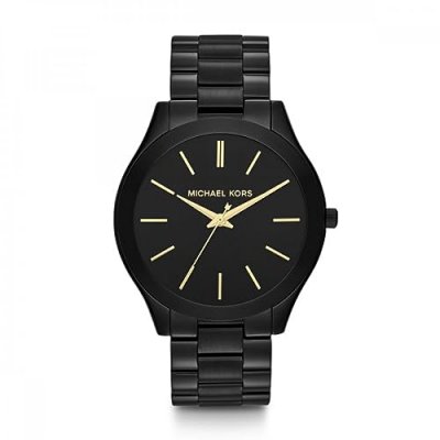 MICHAEL KORS Montre Femme  MK3221 