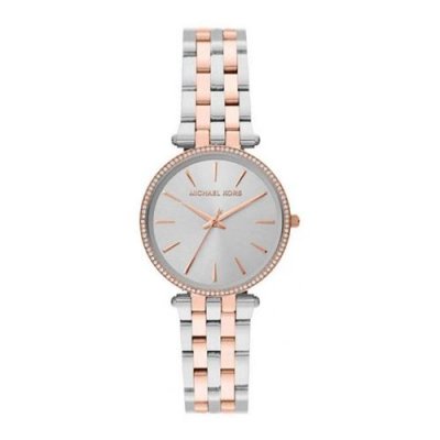 MICHAEL KORS Montre Femme  MK3298 