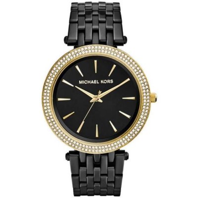 MICHAEL KORS Montre Femme  Mk3322 (37 Mm)