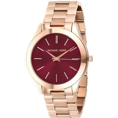 MICHAEL KORS Montre Femme  MK3436 (42 mm)