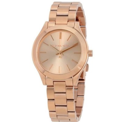 MICHAEL KORS Montre Femme  MK3513 