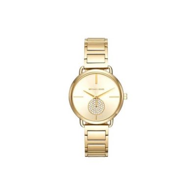MICHAEL KORS Montre Femme  MK3639 (37 mm)