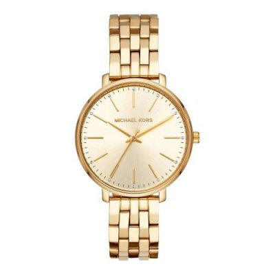 MICHAEL KORS Montre Femme  MK3898 