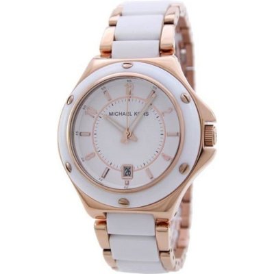 MICHAEL KORS Montre Femme  Mk5261 (&Oslash; 40 Mm)