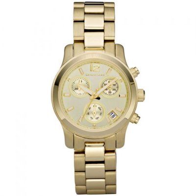 MICHAEL KORS Montre Femme  MK5384 