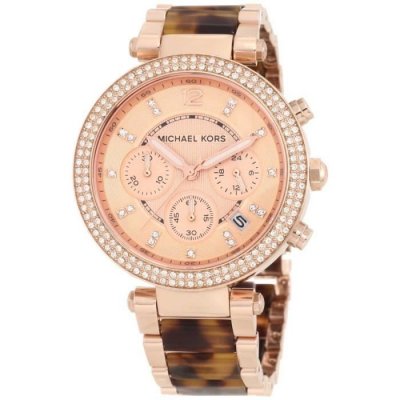 MICHAEL KORS Montre Femme  MK5538 (40 mm)