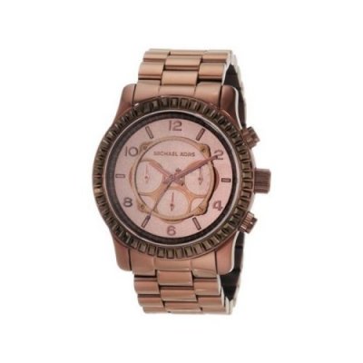 MICHAEL KORS Montre Femme  MK5543 (45 mm)