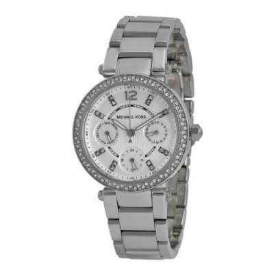 MICHAEL KORS Montre Femme  MK5615 