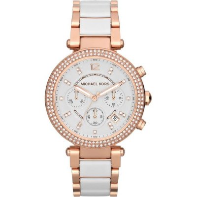 MICHAEL KORS Montre Femme  MK5774 (39 mm)