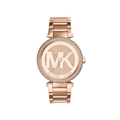 MICHAEL KORS Montre Femme  MK5865 (39 mm)